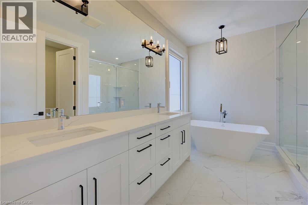 47 PIONEER RIDGE Drive thumbnail 26