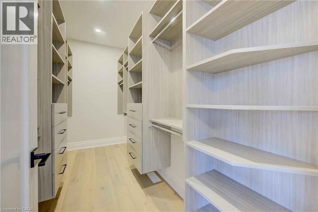 47 PIONEER RIDGE Drive thumbnail 25