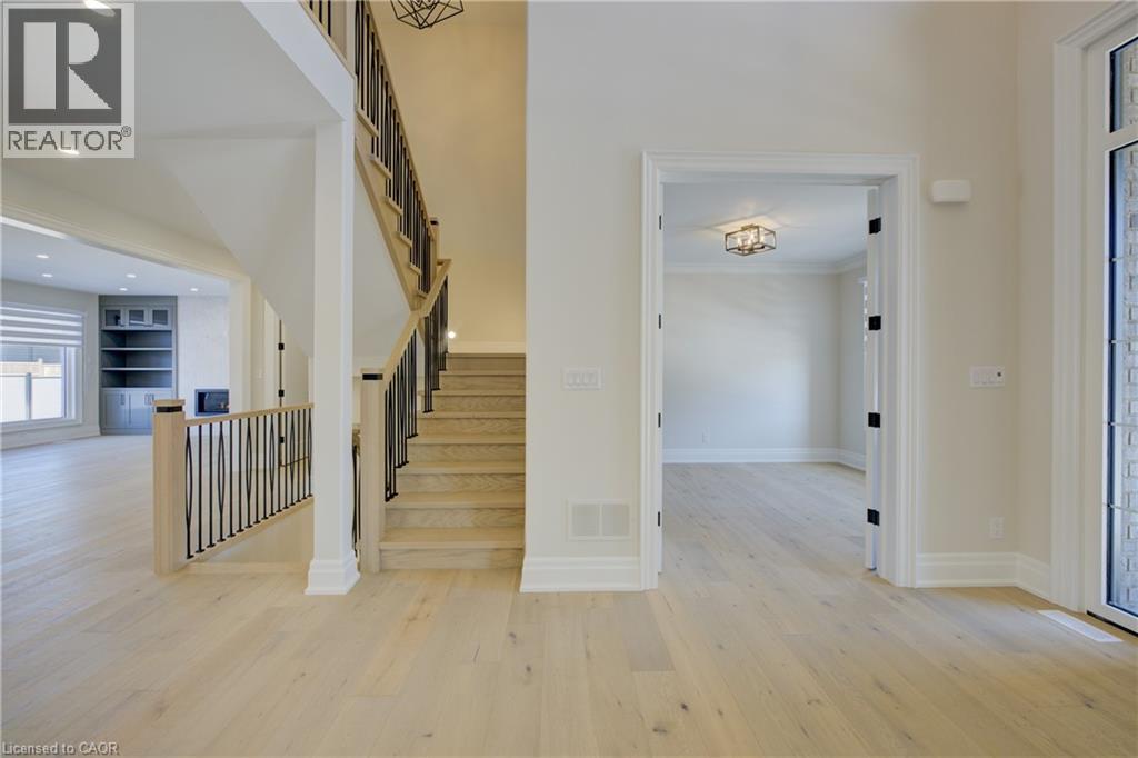 47 PIONEER RIDGE Drive thumbnail 12