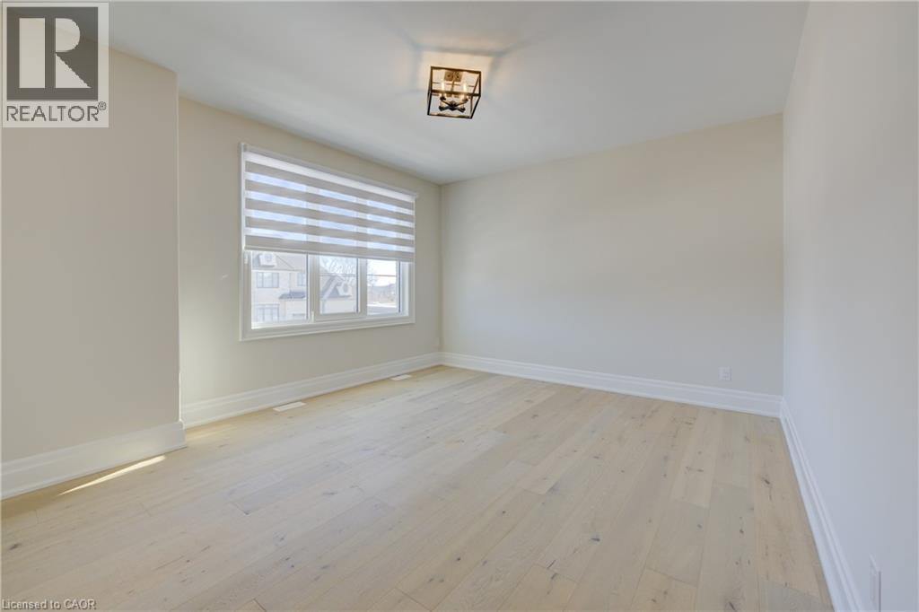 47 PIONEER RIDGE Drive thumbnail 30