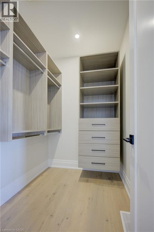 47 PIONEER RIDGE Drive thumbnail 31