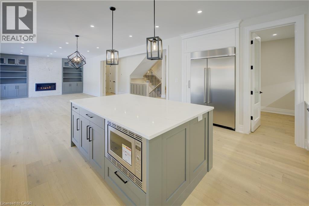 47 PIONEER RIDGE Drive thumbnail 22