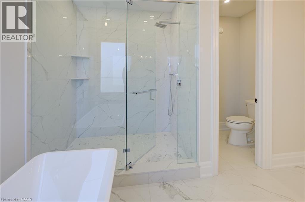 47 PIONEER RIDGE Drive thumbnail 28