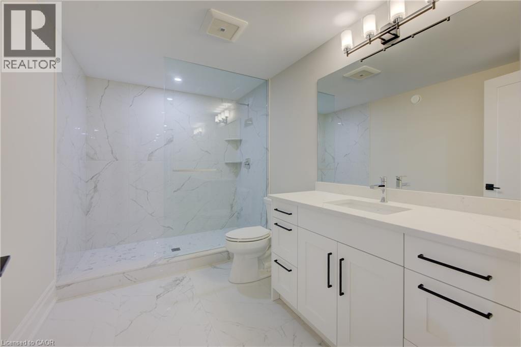 47 PIONEER RIDGE Drive thumbnail 40