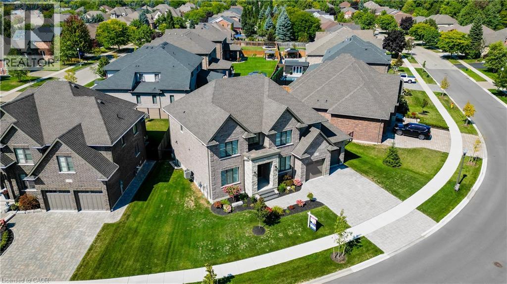 47 PIONEER RIDGE Drive thumbnail 46