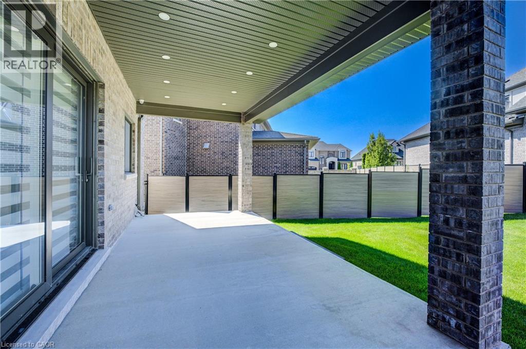 47 PIONEER RIDGE Drive thumbnail 43