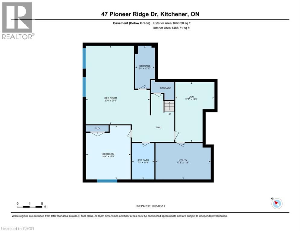 47 PIONEER RIDGE Drive thumbnail 49