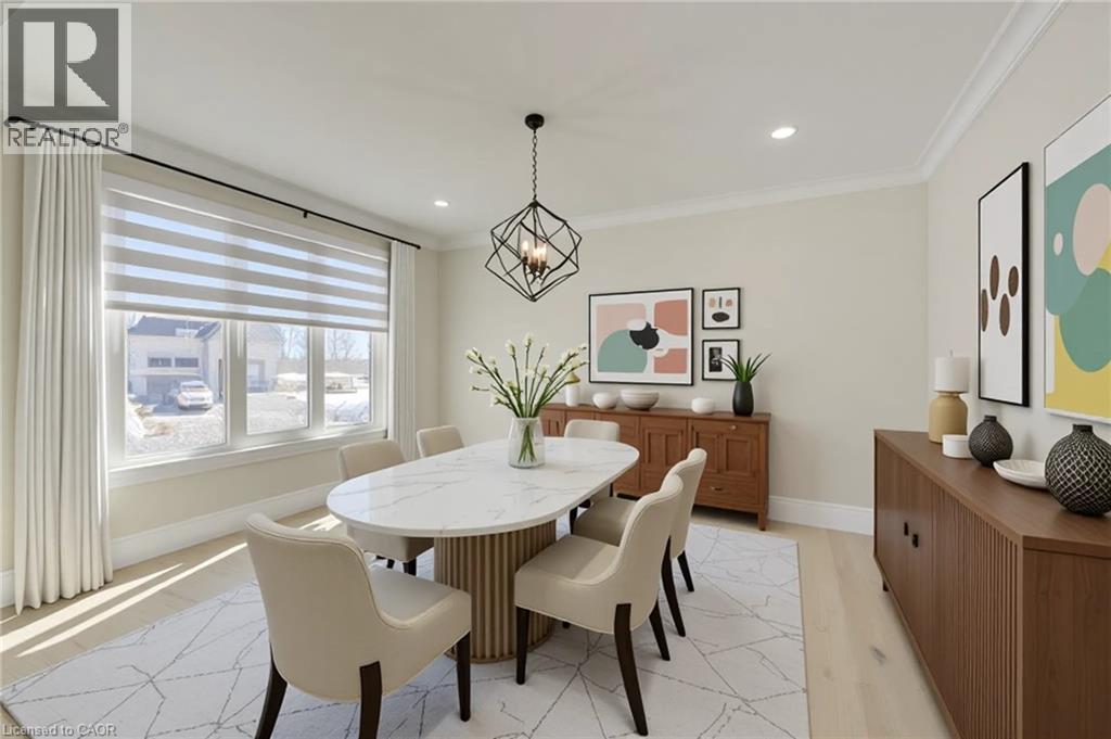 47 PIONEER RIDGE Drive thumbnail 11