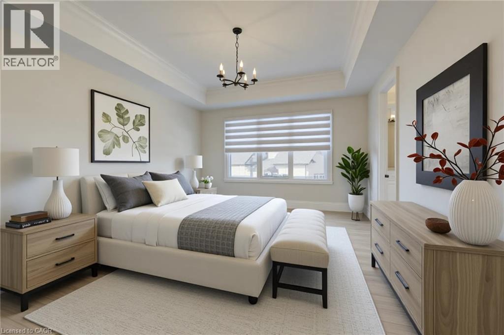 47 PIONEER RIDGE Drive thumbnail 29