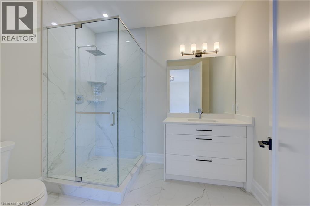 47 PIONEER RIDGE Drive thumbnail 32