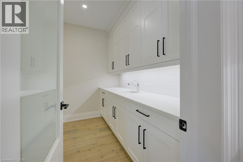 47 PIONEER RIDGE Drive thumbnail 23