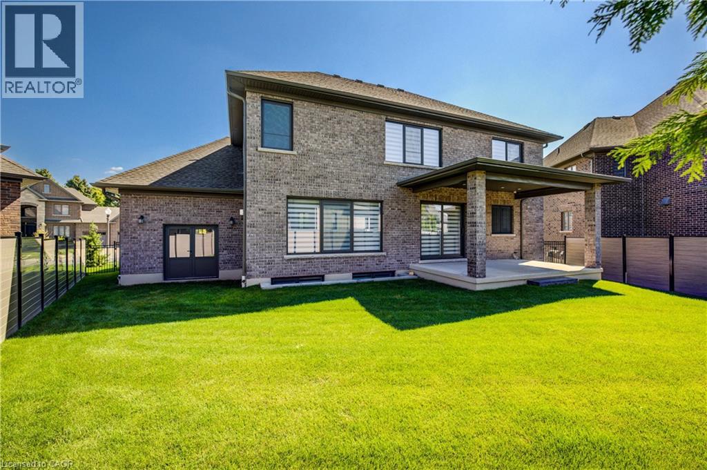 47 PIONEER RIDGE Drive thumbnail 41