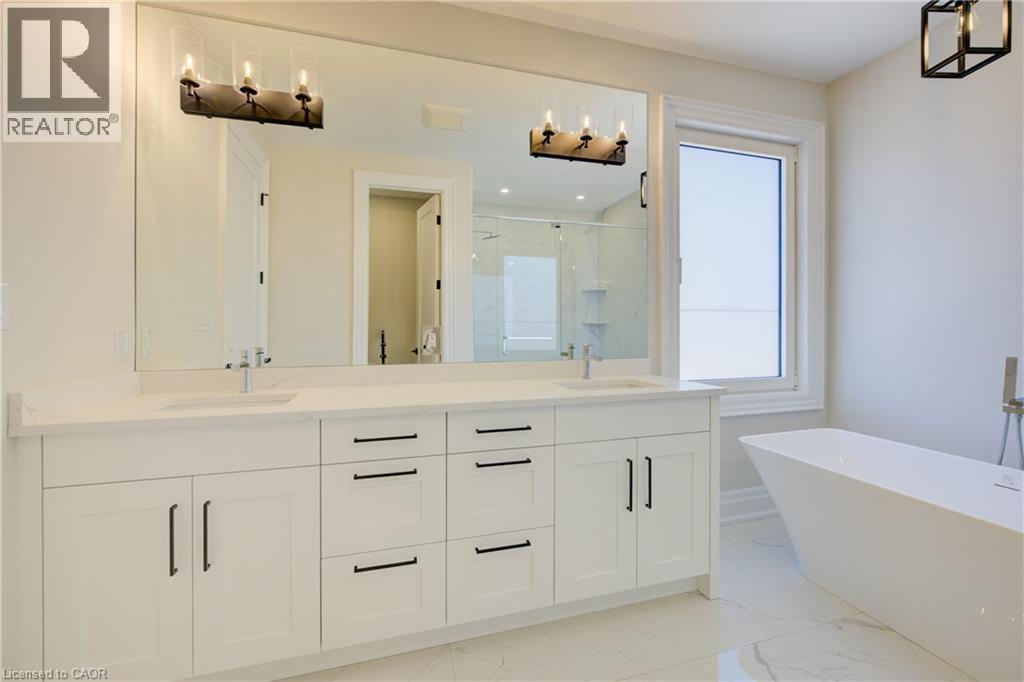 47 PIONEER RIDGE Drive thumbnail 27