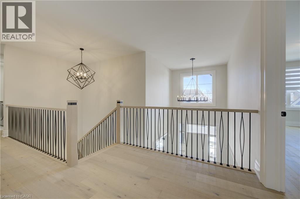 47 PIONEER RIDGE Drive thumbnail 24