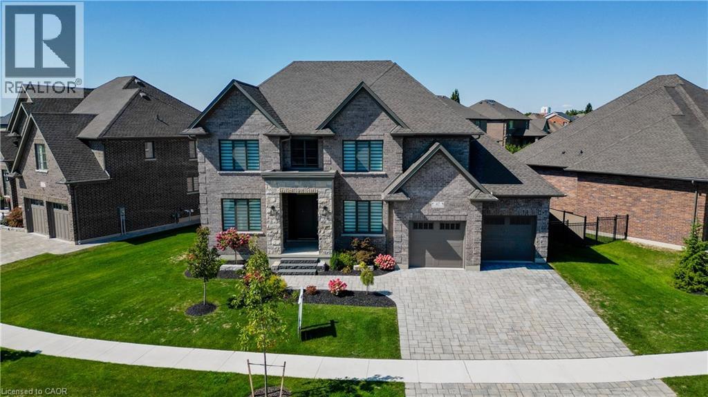 47 PIONEER RIDGE Drive thumbnail 3