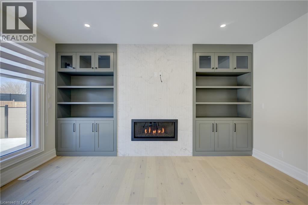 47 PIONEER RIDGE Drive thumbnail 10