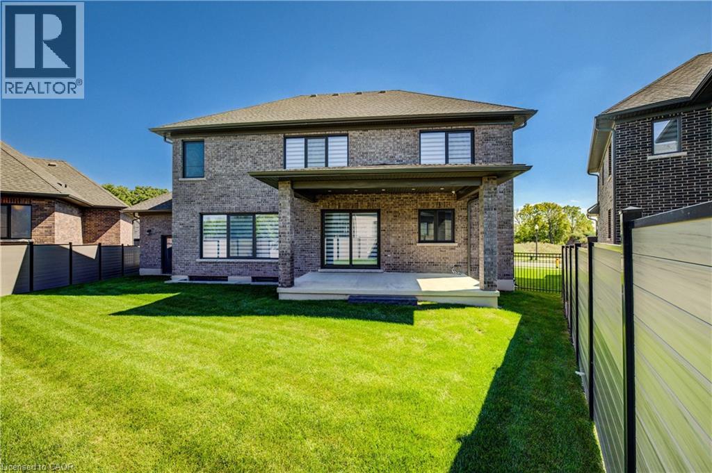 47 PIONEER RIDGE Drive thumbnail 42