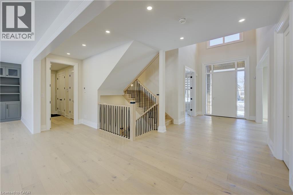 47 PIONEER RIDGE Drive thumbnail 13