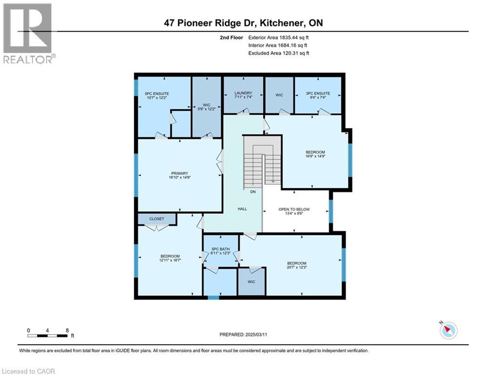 47 PIONEER RIDGE Drive thumbnail 48