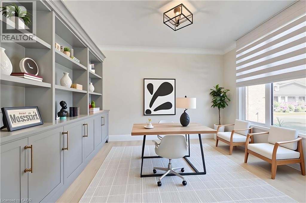 47 PIONEER RIDGE Drive thumbnail 17