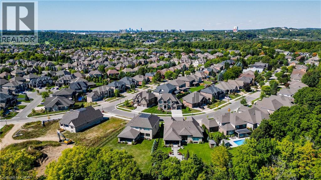 47 PIONEER RIDGE Drive thumbnail 45