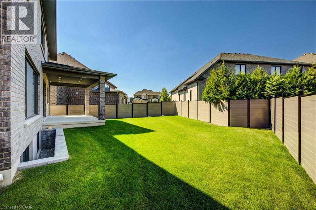 47 PIONEER RIDGE Drive thumbnail 50