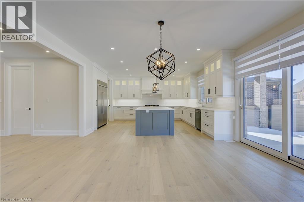 47 PIONEER RIDGE Drive thumbnail 18