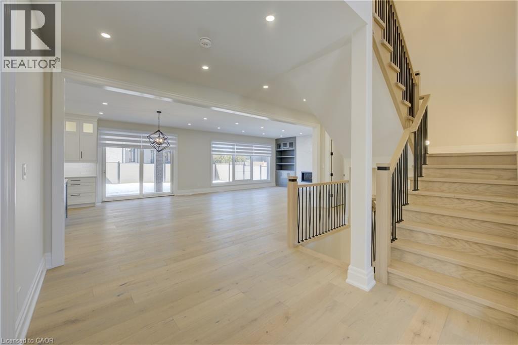 47 PIONEER RIDGE Drive thumbnail 8