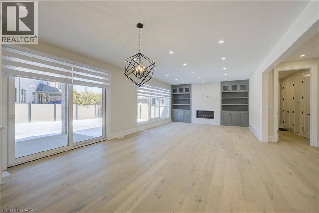 47 PIONEER RIDGE Drive thumbnail 14