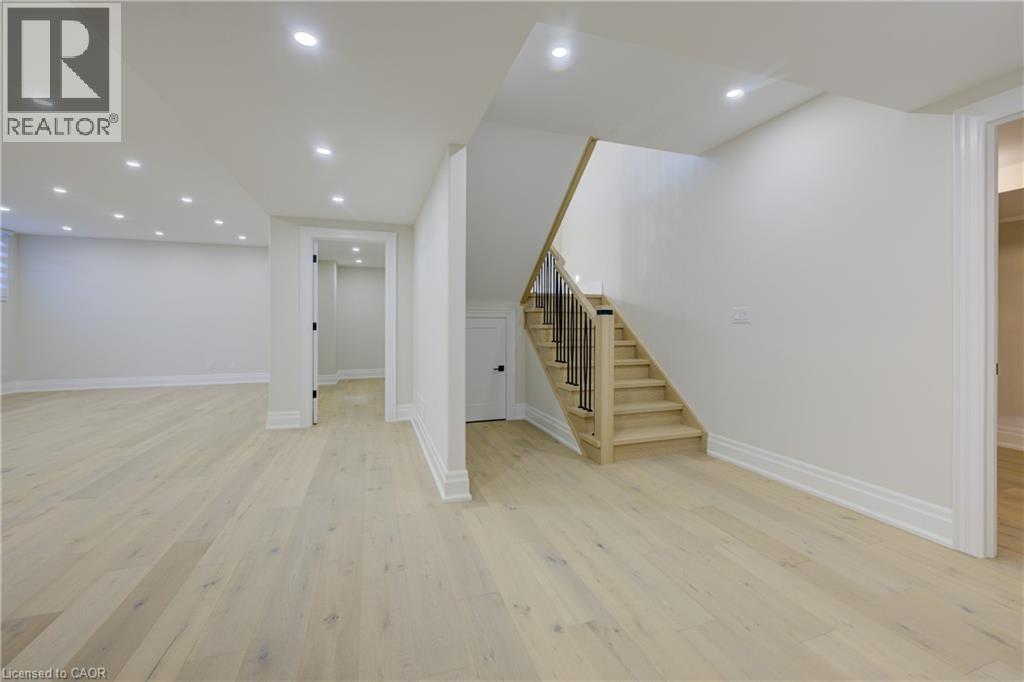 47 PIONEER RIDGE Drive thumbnail 38