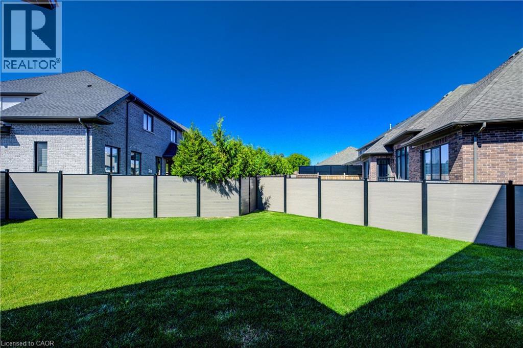 47 PIONEER RIDGE Drive thumbnail 44