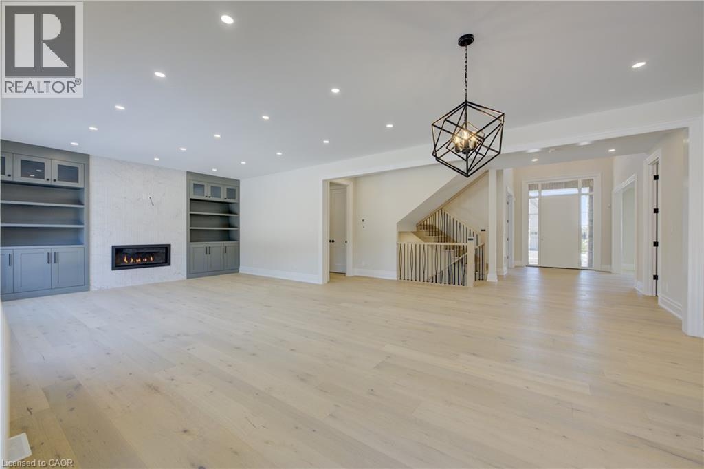 47 PIONEER RIDGE Drive thumbnail 5