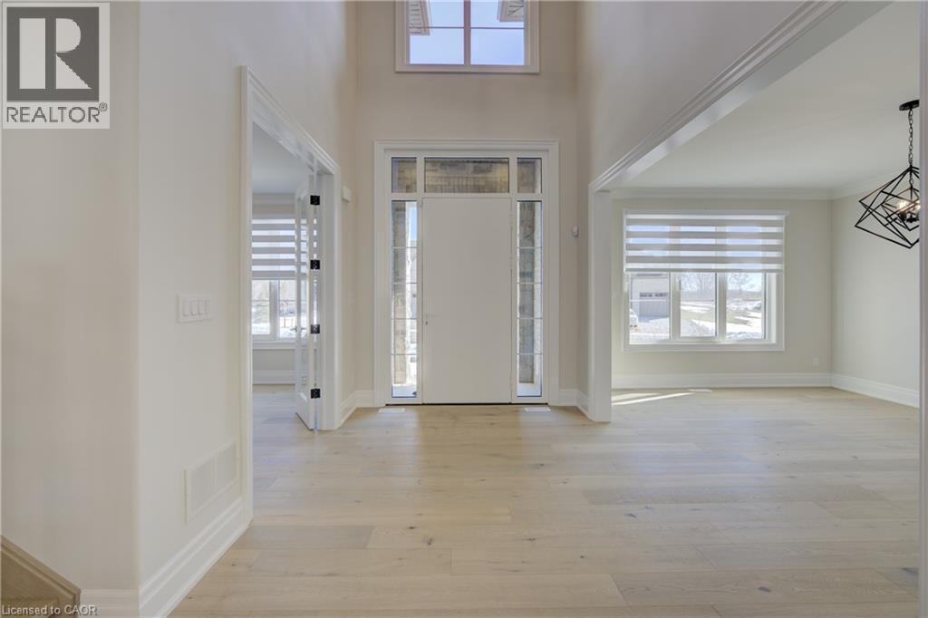 47 PIONEER RIDGE Drive thumbnail 7