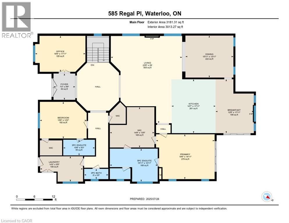 585 REGAL Place thumbnail 43