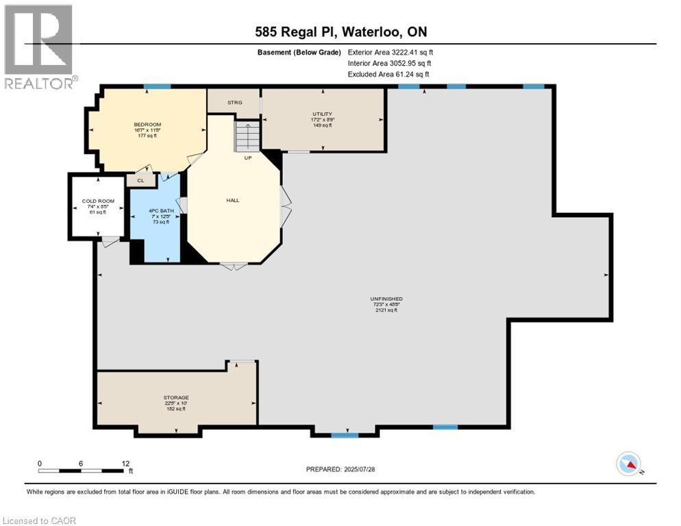 585 REGAL Place thumbnail 44