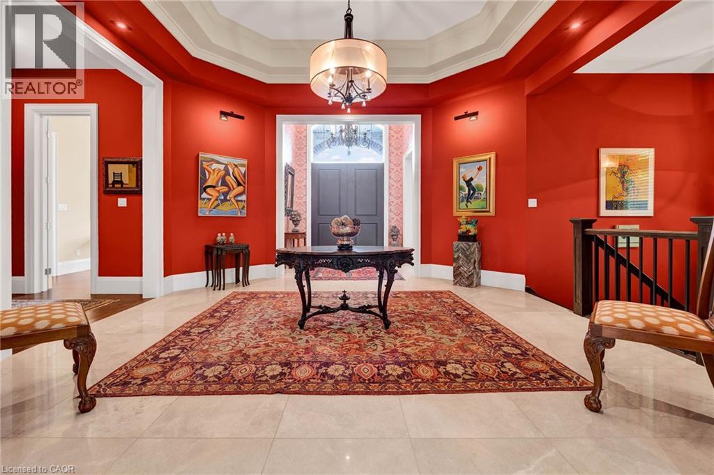 585 REGAL Place thumbnail 5