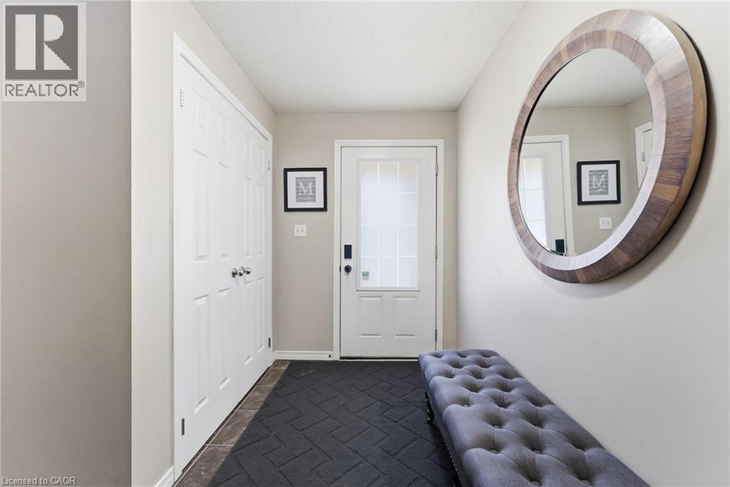 208 TEMPLEWOOD Drive thumbnail 10