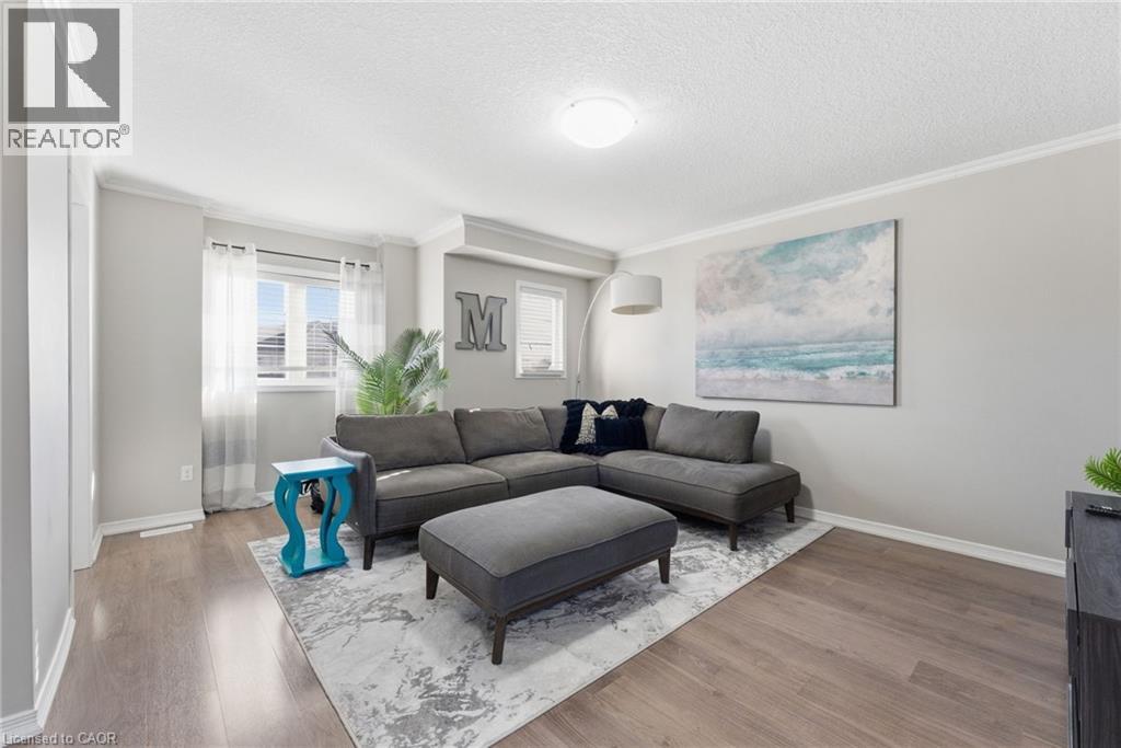 208 TEMPLEWOOD Drive thumbnail 14