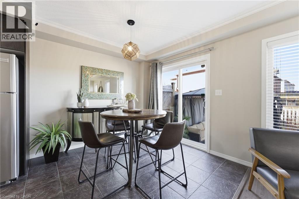 208 TEMPLEWOOD Drive thumbnail 20