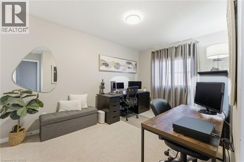 208 TEMPLEWOOD Drive thumbnail 21