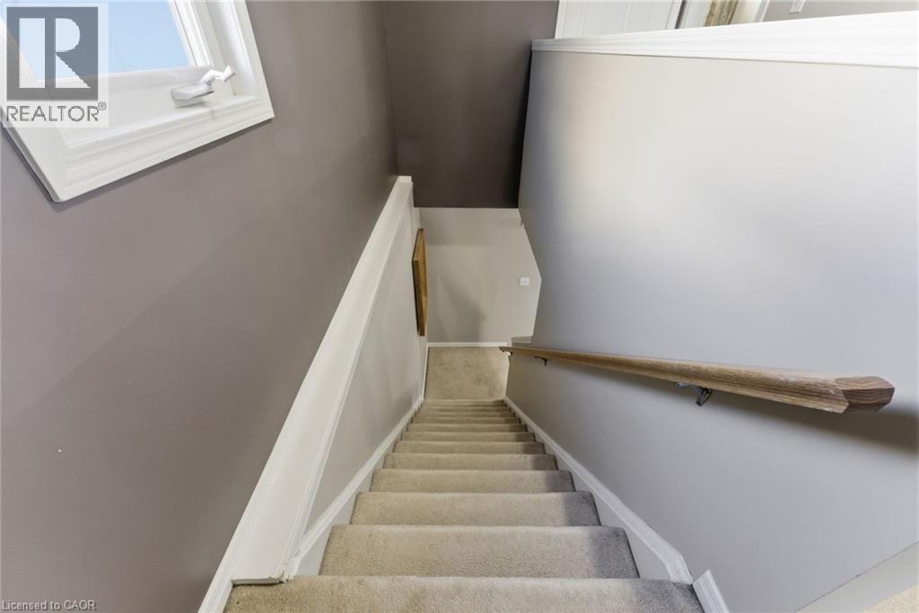 208 TEMPLEWOOD Drive thumbnail 23