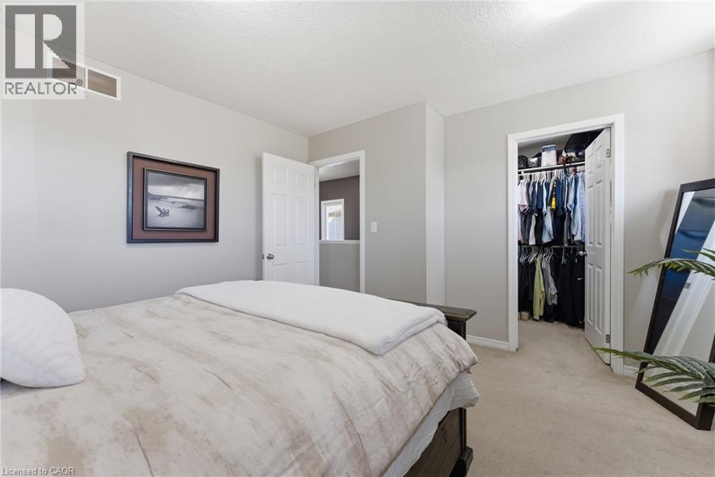 208 TEMPLEWOOD Drive thumbnail 25