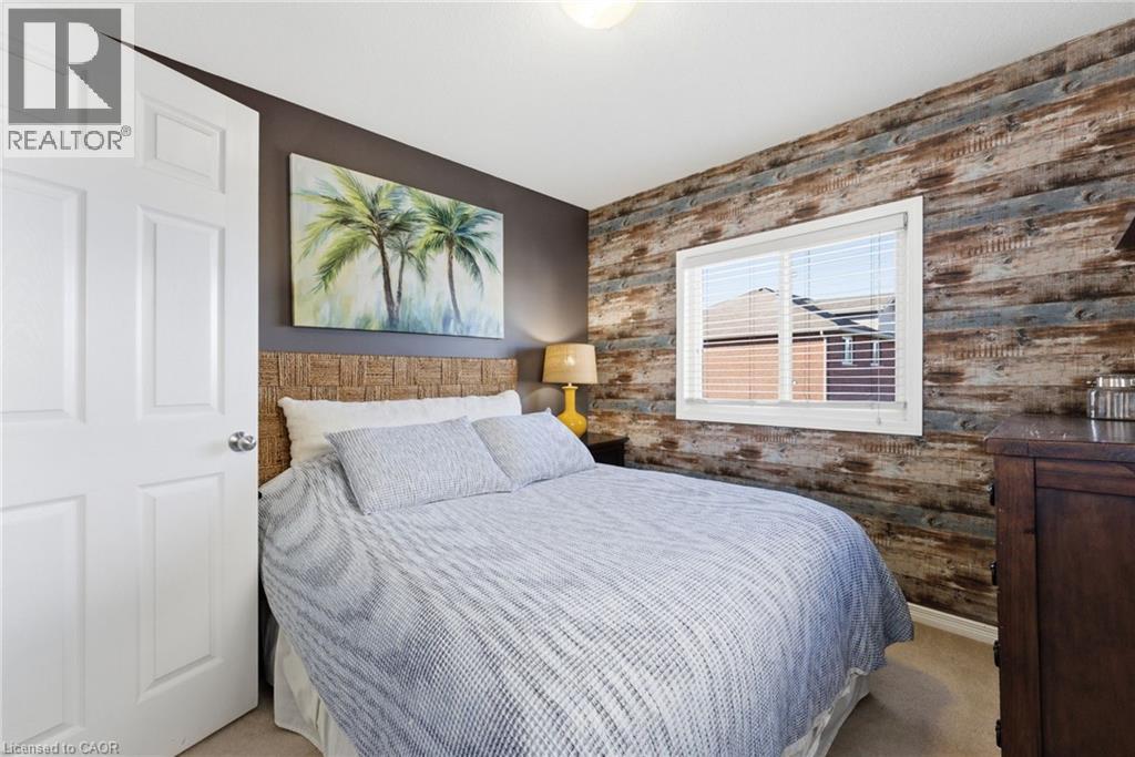 208 TEMPLEWOOD Drive thumbnail 26