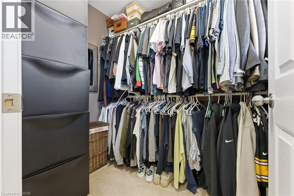 208 TEMPLEWOOD Drive thumbnail 27