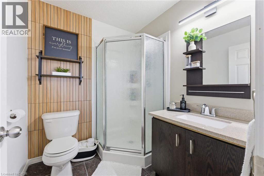 208 TEMPLEWOOD Drive thumbnail 29