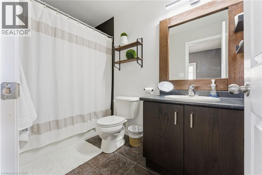 208 TEMPLEWOOD Drive thumbnail 30