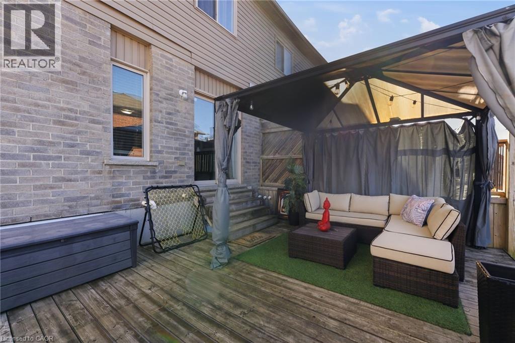 208 TEMPLEWOOD Drive thumbnail 33