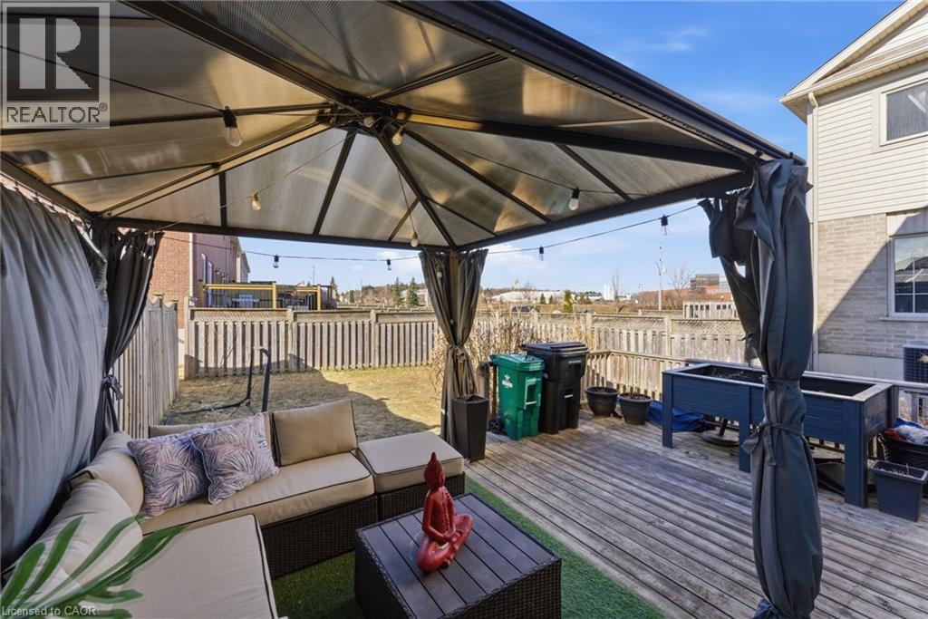 208 TEMPLEWOOD Drive thumbnail 34