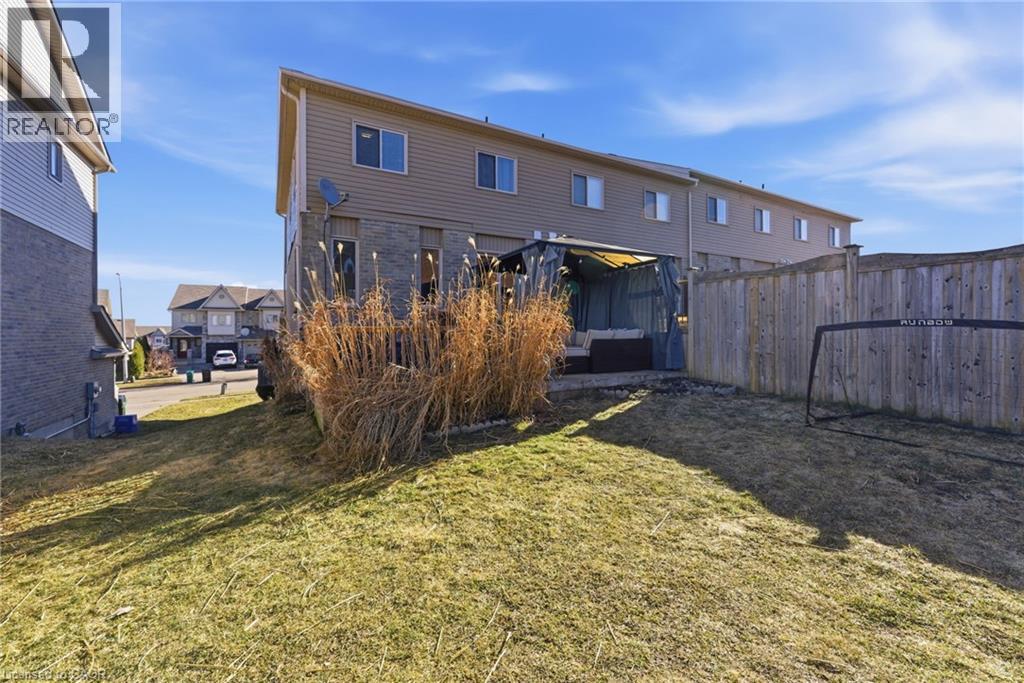 208 TEMPLEWOOD Drive thumbnail 35