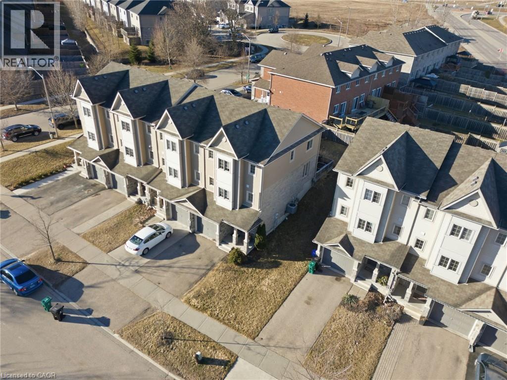 208 TEMPLEWOOD Drive thumbnail 5